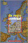 De regio centraal