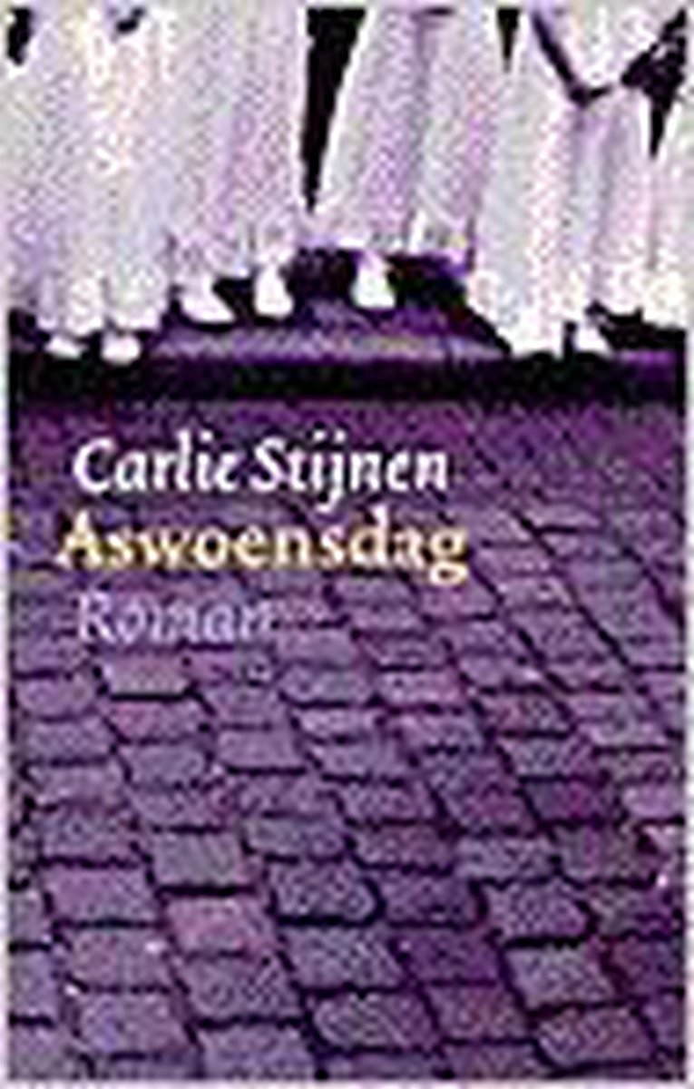 boekenbalie_9789029537452_cover ASWOENSDAG