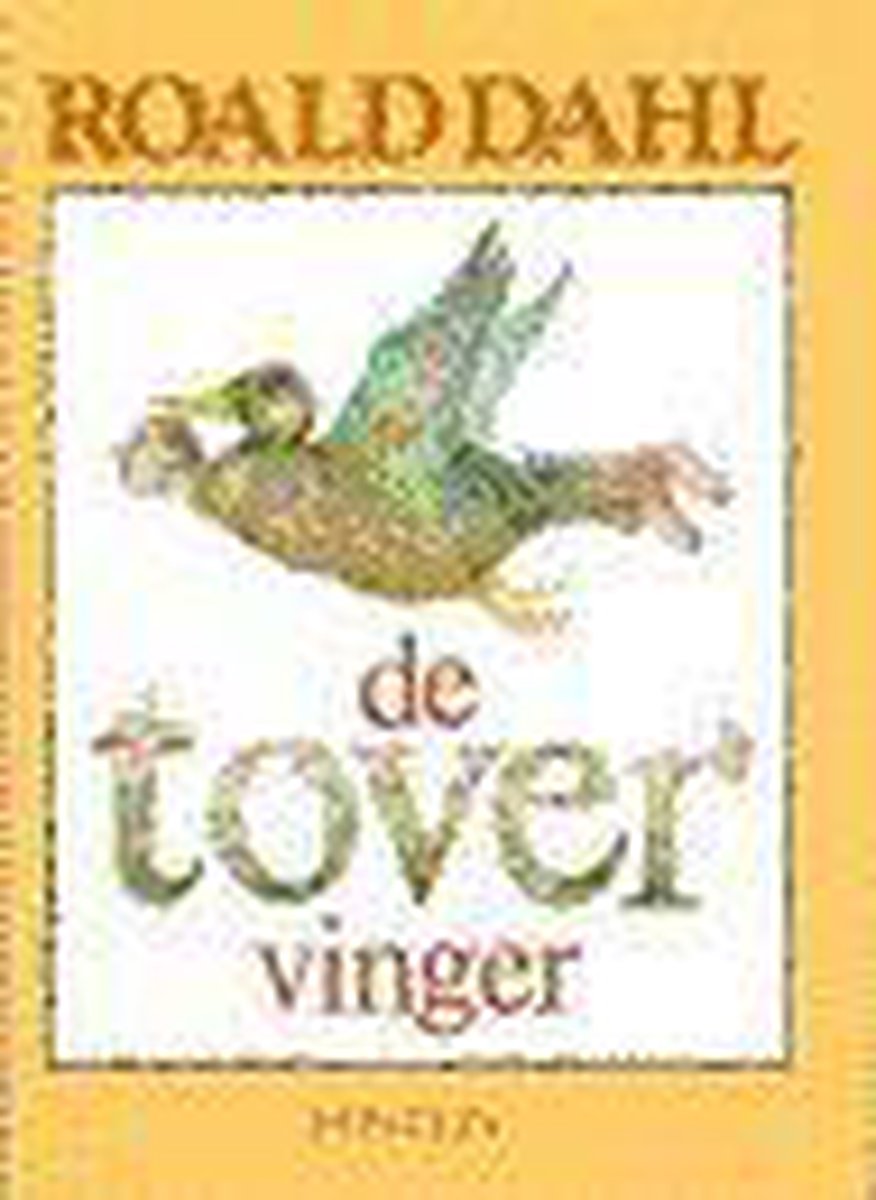 boekenbalie_9789026111914_cover Tovervinger