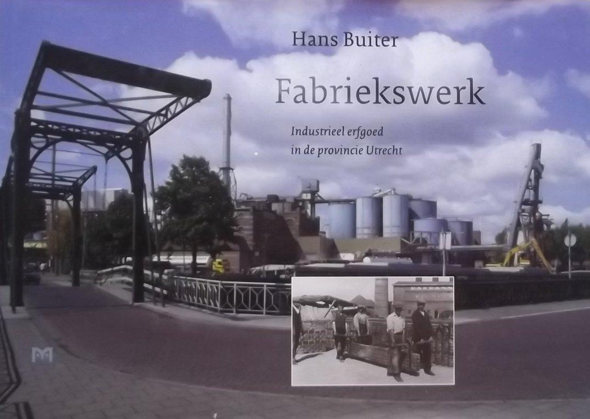 boekenbalie_9789053450963_cover Fabriekswerk