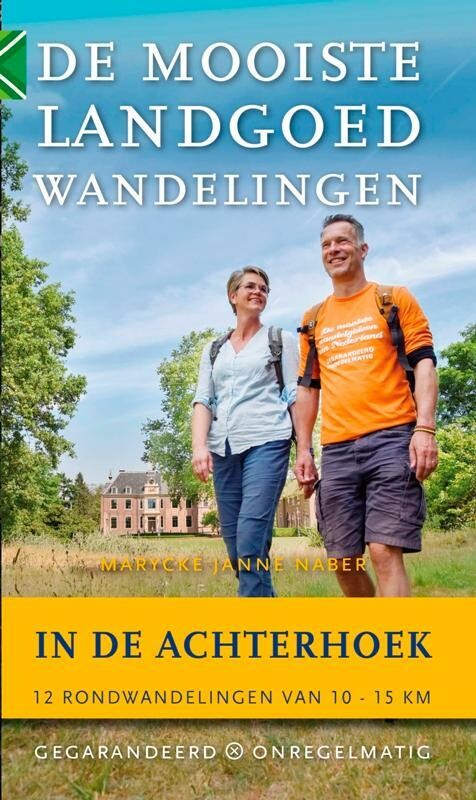 boekenbalie_9789078641766_cover De mooiste landgoedwandelingen in de Achterhoek