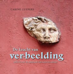 De kracht van ver-beelding