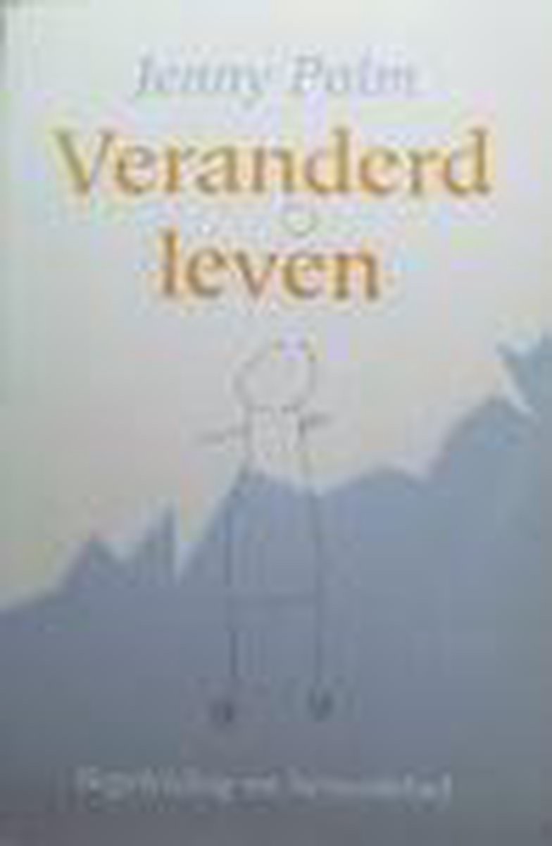 Veranderd leven