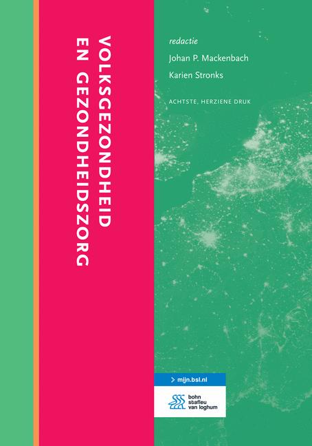 boekenbalie_9789036813198_cover Volksgezondheid en gezondheidszorg