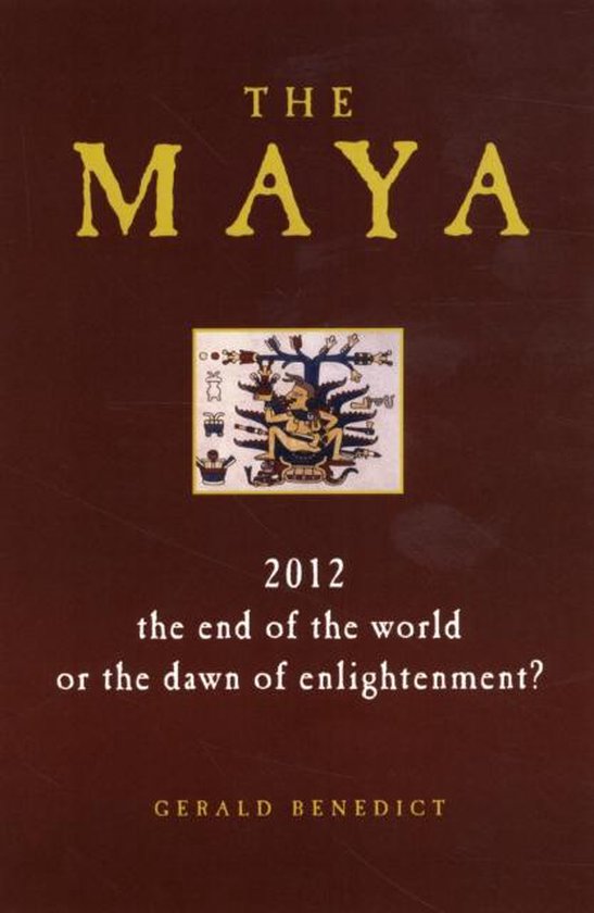 boekenbalie_9781906787981_cover Maya