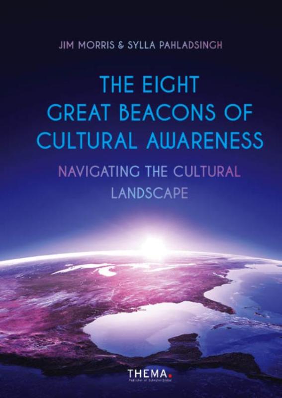 The eight great beacons of cultural awareness