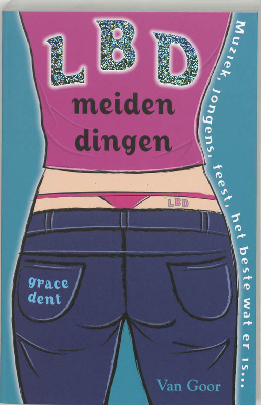 boekenbalie_9789000035946_cover Lbd Meidendingen