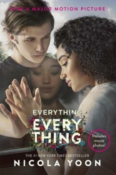 Everything, Everything