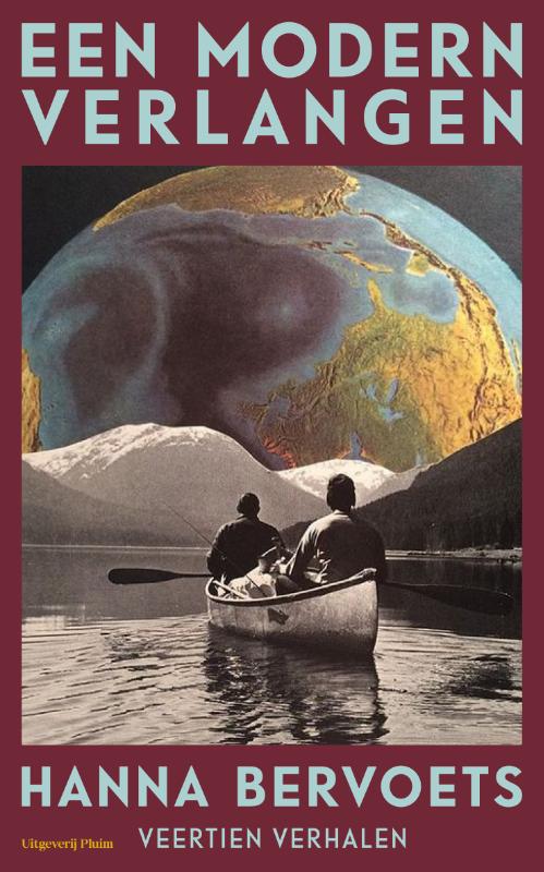 boekenbalie_9789083142166_cover Een modern verlangen