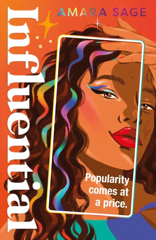 boekenbalie_9780571377343_cover Influential