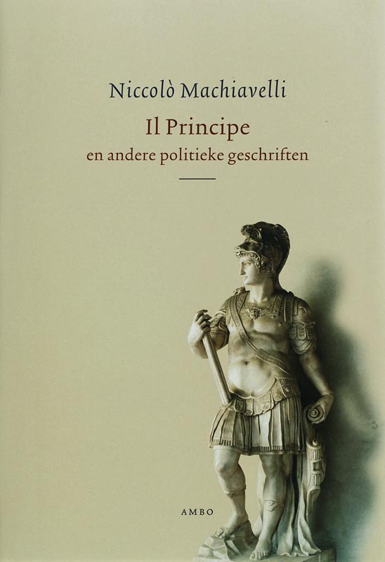 boekenbalie_9789026318191_cover Il Principe