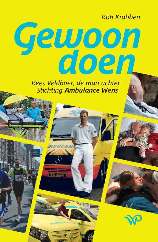 boekenbalie_9789462497481_cover Gewoon doen