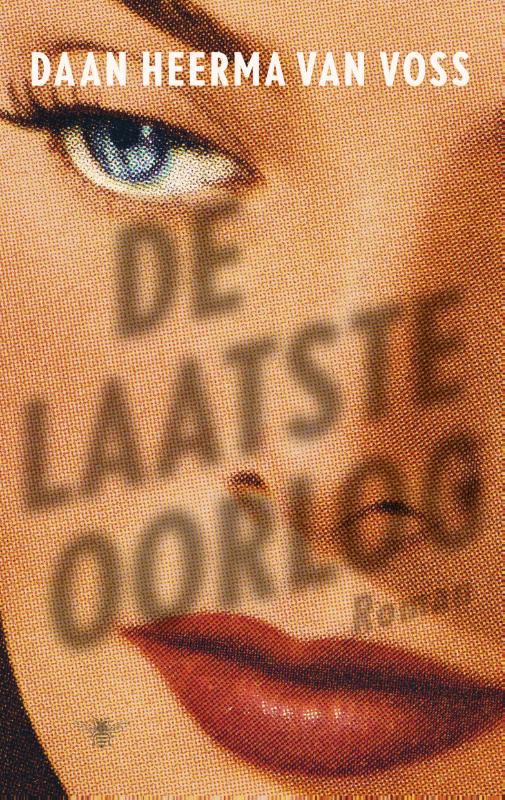 boekenbalie_9789023495246_cover De laatste oorlog