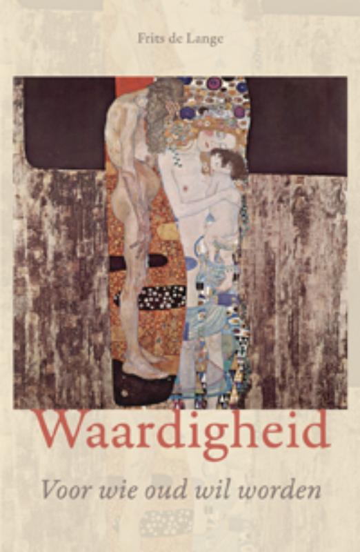 boekenbalie_9789088501098_cover Waardigheid / Gerõn-publicaties / 2