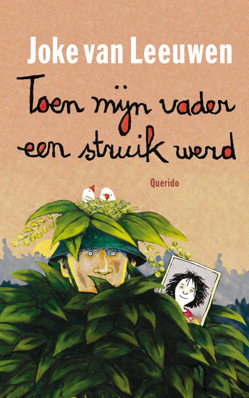 boekenbalie_9789045110844_cover Toen mijn vader een struik werd