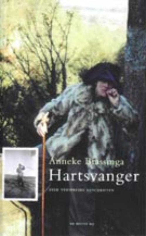 Anneke Brassinga Hartsvanger thumbnail
