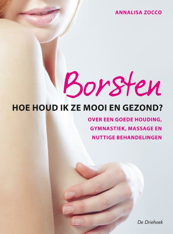 Borsten