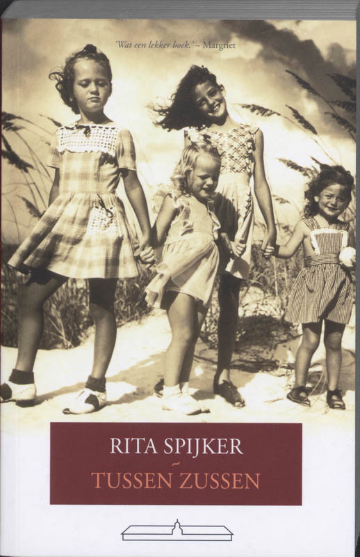 boekenbalie_9789049400057_cover Tussen zussen