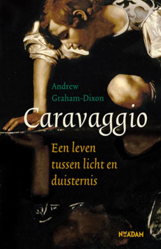 Caravaggio