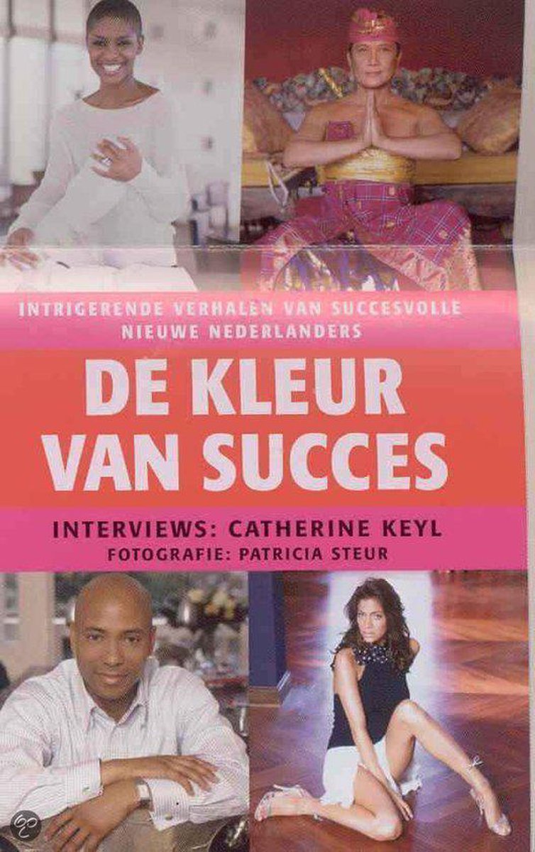 boekenbalie_9789044312065_cover KLEUR VAN SUCCES