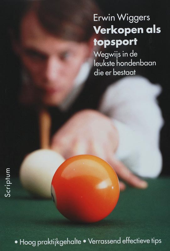 boekenbalie_9789055945030_cover Verkopen als topsport