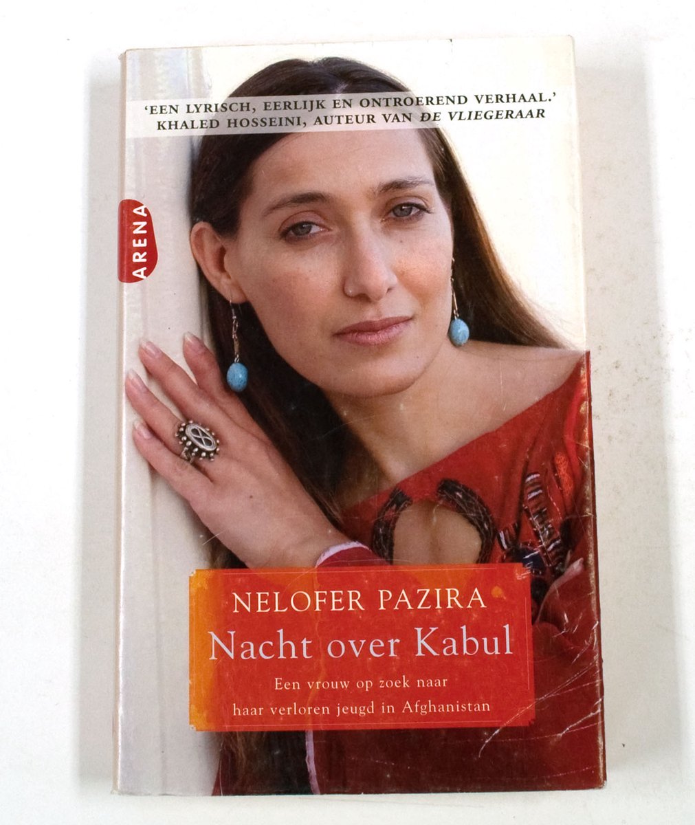 boekenbalie_9789069741284_cover Nacht over Kabul