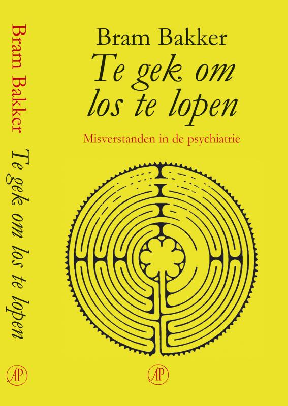boekenbalie_9789029504393_cover Te gek om los te lopen