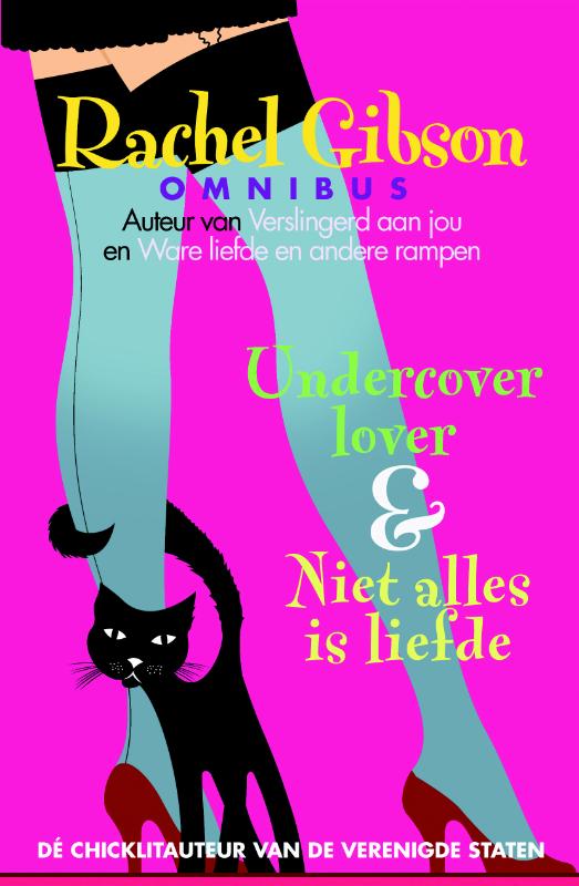 boekenbalie_9789061127666_cover Rachel Gibson omnibus
