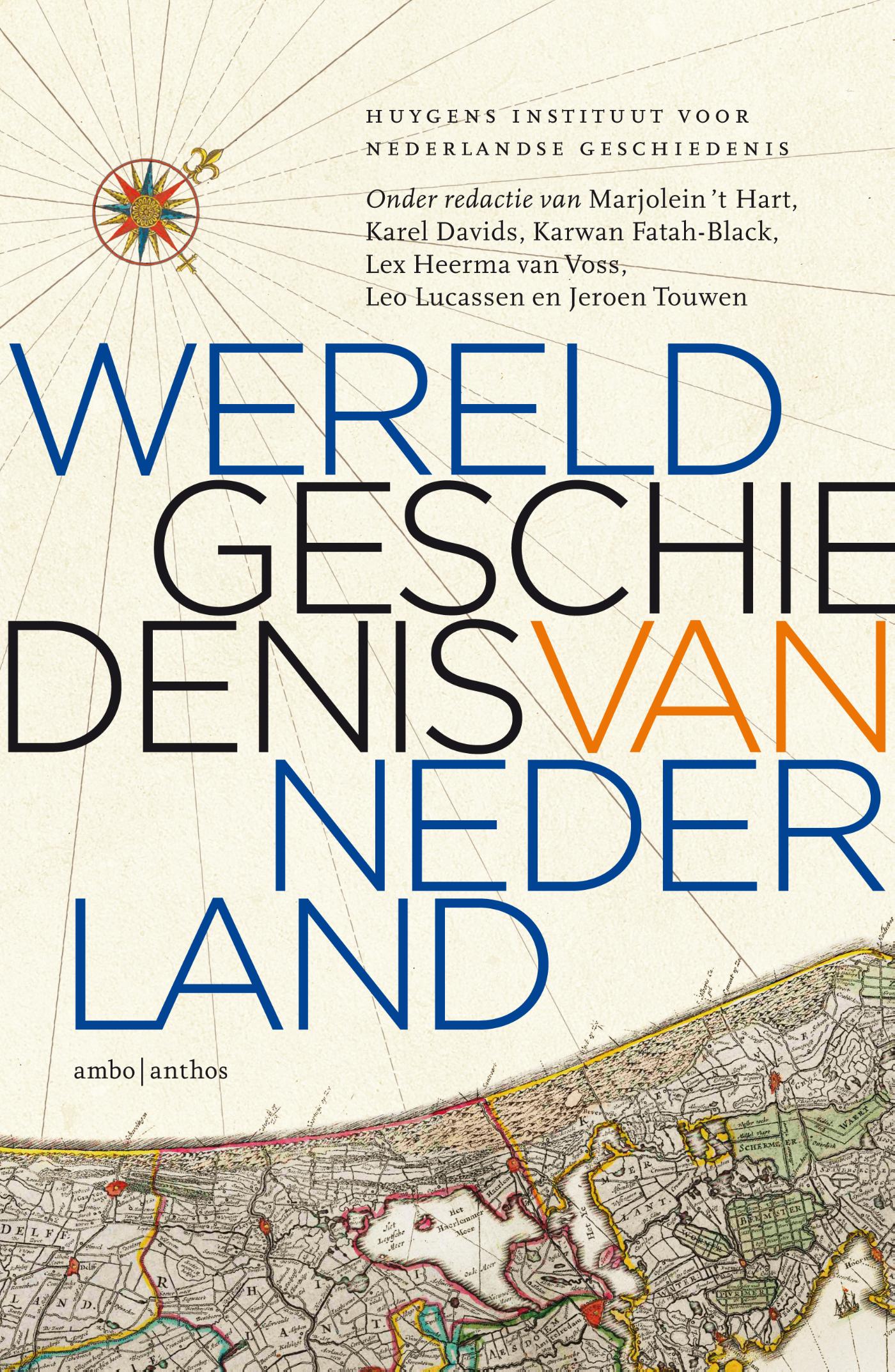 boekenbalie_9789026343995_cover Wereldgeschiedenis van Nederland
