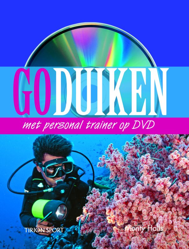 boekenbalie_9789043911177_cover Go Duiken
