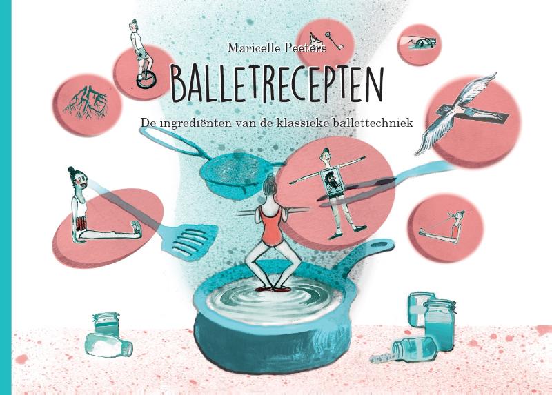 Balletrecepten