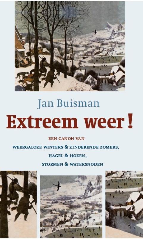 boekenbalie_9789051943580_cover Extreem weer!