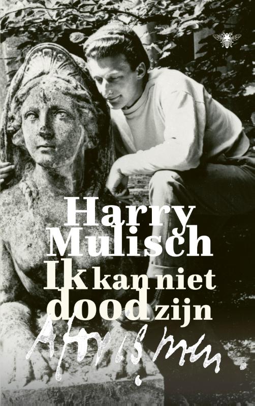 boekenbalie_9789403117317_cover Ik kan niet dood zijn