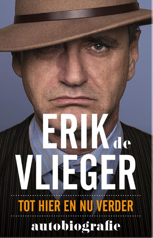 Erik de Vlieger