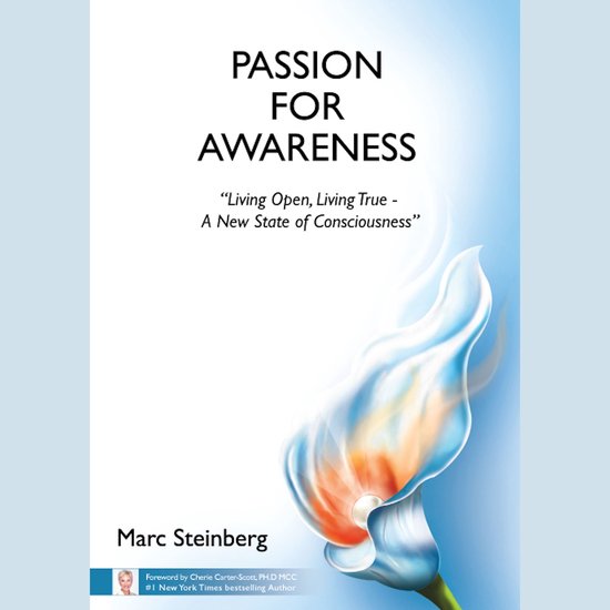 boekenbalie_9781515321026_cover Passion for Awareness