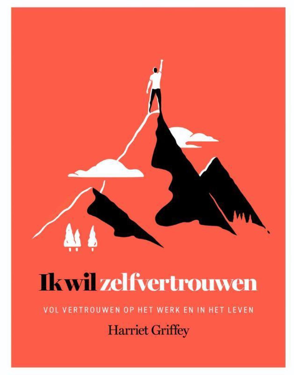 boekenbalie_9789401303316_cover Ik wil zelfvertrouwen