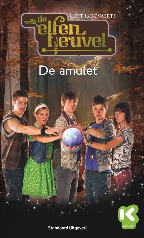 boekenbalie_9789002246685_cover De amulet / Elfenheuvel / 02