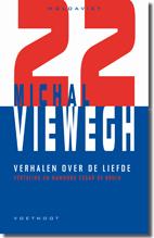 Verhalen over de liefde / Moldaviet / 22