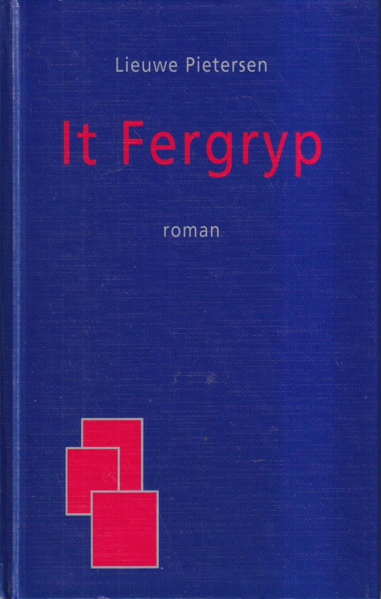 It fergryp / KFFB / 398