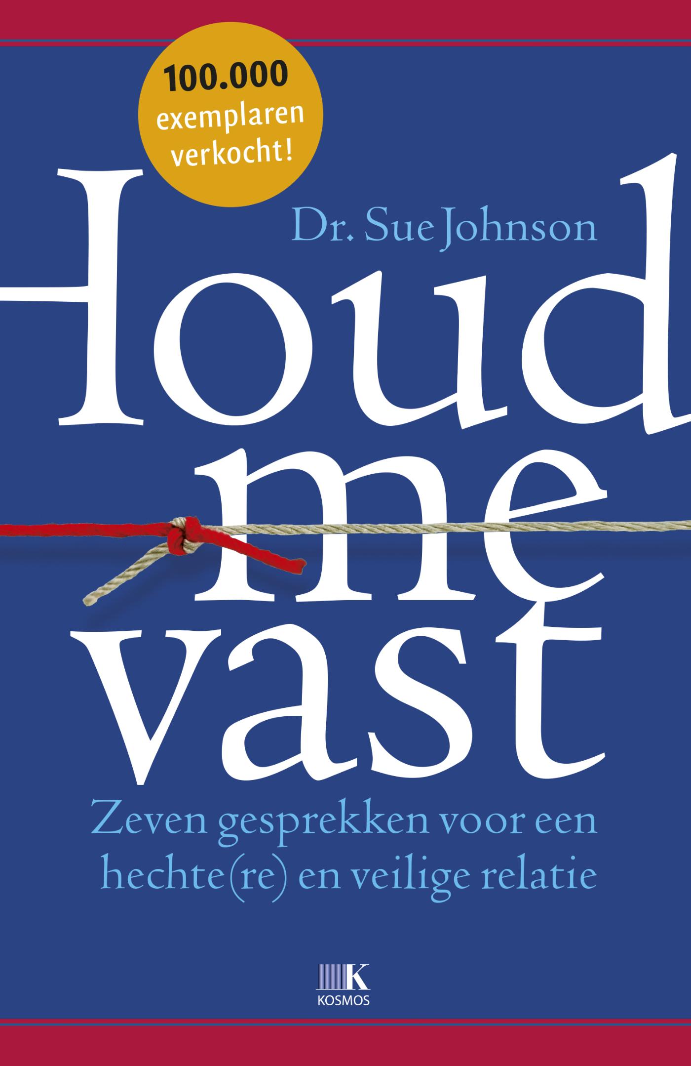 boekenbalie_9789021565231_cover Houd me vast