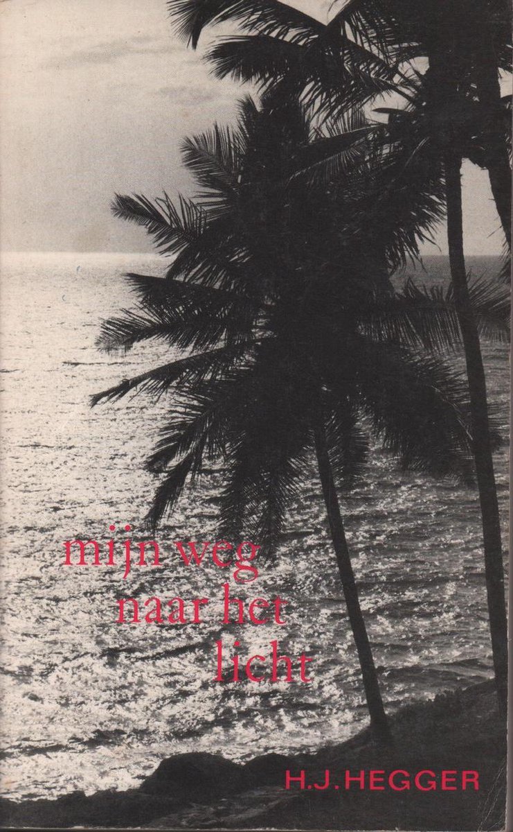 boekenbalie_9789066510319_cover Mijn weg naar het licht