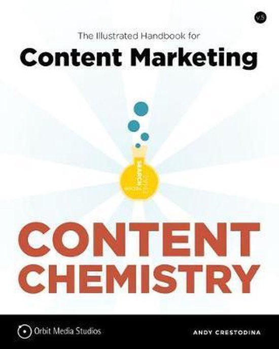 Content Chemistry