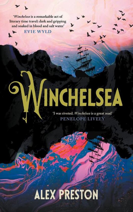 Winchelsea