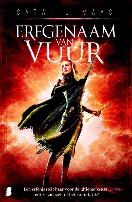 boekenbalie_9789022574607_cover Erfgenaam van vuur / Glazen troon / 3