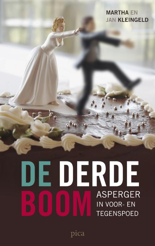 boekenbalie_9789077671573_cover De derde boom