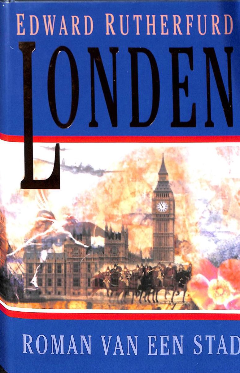 boekenbalie_9789026973475_cover Londen