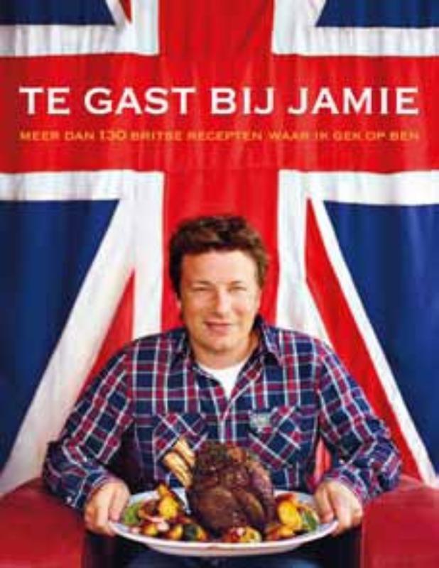 boekenbalie_9789021551357_cover Te gast bij Jamie