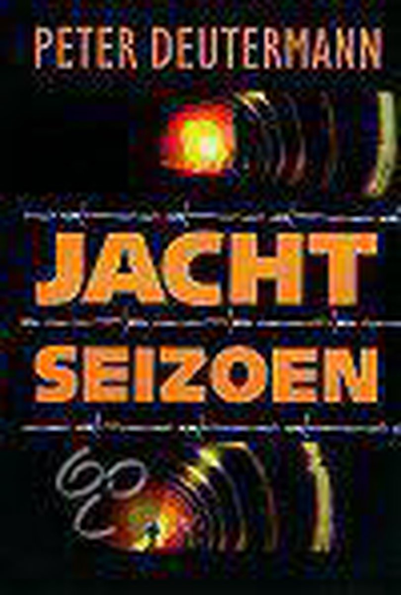 boekenbalie_9789022530467_cover Jachtseizoen