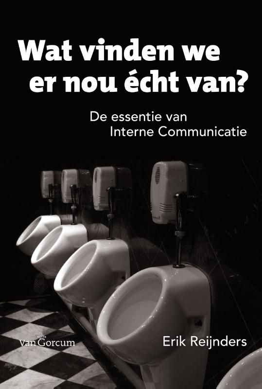 Wat vinden we er nou echt van?