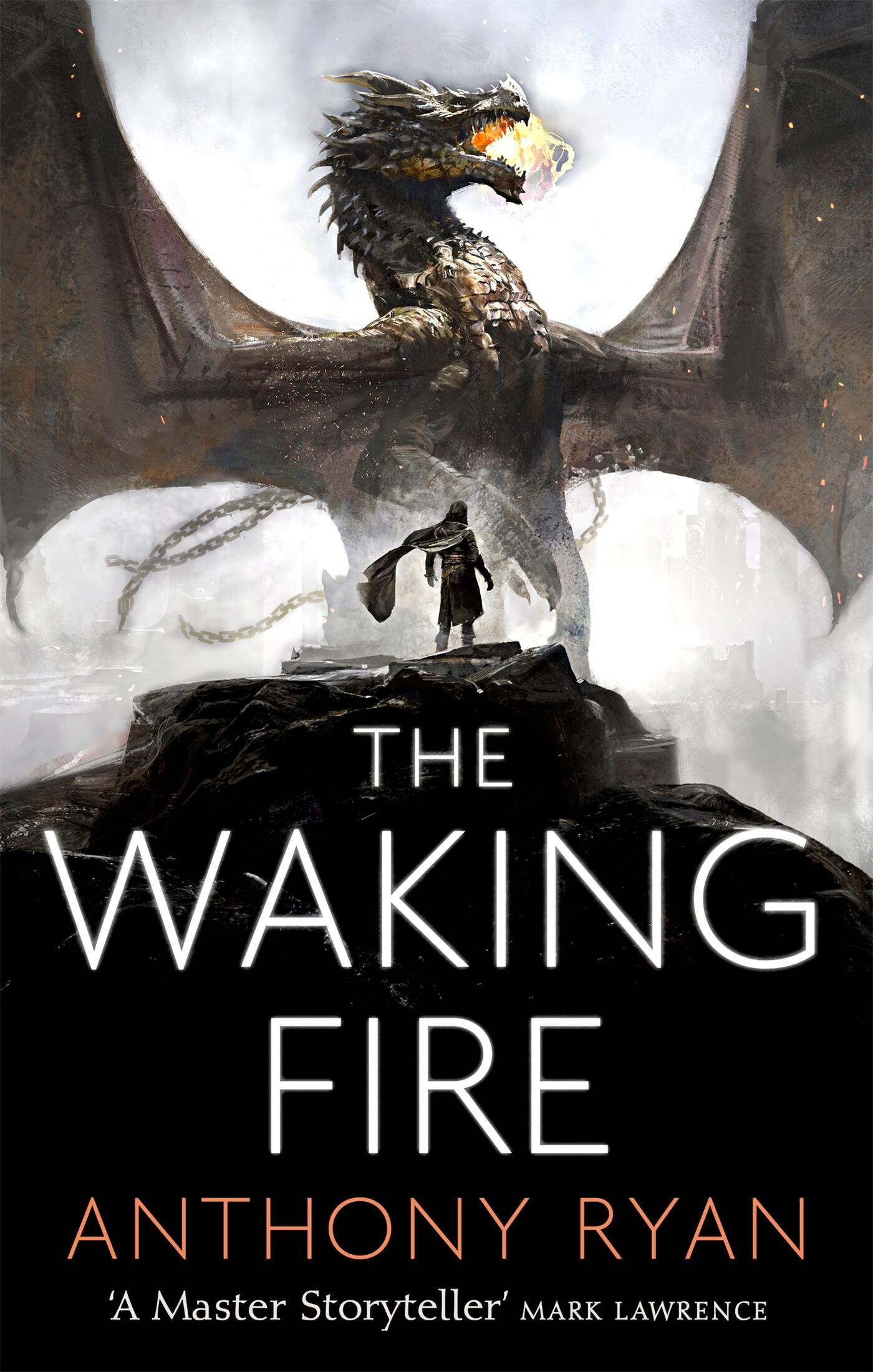 boekenbalie_9780356506364_cover The Waking Fire